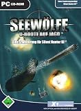 Silent Hunter 3 - Seew�lfe: U-Boote auf Jagd - 