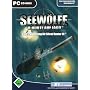 Silent Hunter 3 - Seew�lfe: U-Boote auf Jagd