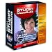Pinnacle Studio 9 Media Suite - Video Editing Software Suite