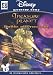 Treasure Planet (PC)