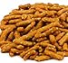 Yankee Traders Brand, Honey Roasted Sesame Snack Sticks, 32 Oz. Bag