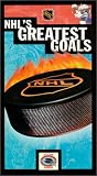 NHL's Greatest Goals