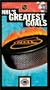 Nhl's Greatest Goals [VHS]