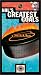 VHS : NHL's Greatest Goals