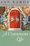 Out to Canaan (The Mitford Years, Book 4)