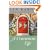 A Common Life: The Wedding Story