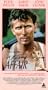 Killing Affair [VHS]