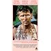 Killing Affair [VHS]