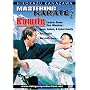 KANAZAWA MASTERING KARATE: KUMITE
