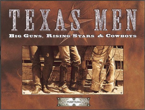 Guns