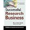 Start A Home-Based Business?