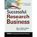 Collective and Commercial Intelligence for Peace and Prosperity