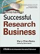 Building & Running a Successful Research Business: A Guide for the Independent Information Professional