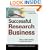Building & Running a Successful Research Business: A Guide for the Independent Information Professional