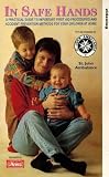 Review S. Gold & Sons Ltd.  / In Safe Hands
