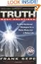 TRUTH Body Solutions: Truthful Nutritional Strategies for a Better Body and a Better Life