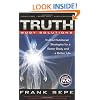 TRUTH Body Solutions: Truthful Nutritional Strategies for a Better Body and a Better Life