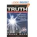 TRUTH Body Solutions: Truthful Nutritional Strategies for a Better Body and a Better Life