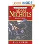 The Curer (Whiteblade Saga)