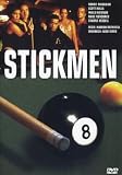 Stickmen