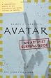 Avatar: The Field Guide to Pandora (James Cameron's Avatar)