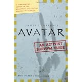 Avatar: A Confidential Report on the Biological and Social History of Pandoraby Maria Wilhelm