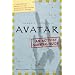Avatar: A Confidential Report On The Biological And Social History
