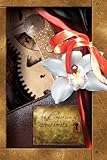 An emporium of automata