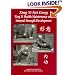 Xing Yi Nei Gong: Xing Yi Health Maintenance and Internal Strength Development