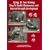 Xing Yi Nei Gong: Health Maintenance and Internal Strength Development