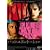 �o�b�h�E�G�f���P�[�V���� [DVD]