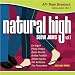 Search : Natural High: All Time Greatest Slow Jams, Vol. 1