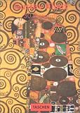 Gustav Klimt: 30 Postcards (Postcardbooks)