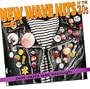 Just Can't Get Enough: New Wave Hits Of The '80s, Vol. 4