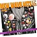 Just Can t Get Enough: New Wave Hits Of The 80s, Vol. 4