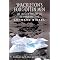 Polar Triumphs & Tragedies