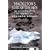 Shackleton's Forgotten Men: The Untold Tragedy of the Endurance Epic (Adrenaline Classics)