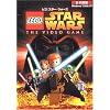 LEGO STARWARS (日本語版)