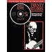 Andres Segovia - 20 Studies for the Guitar: Book/CD Pack