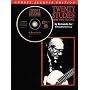 Andres Segovia - 20 Studies for the Guitar: Book/CD Pack