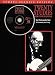 Andres Segovia - 20 Studies for the Guitar: Book/CD Pack