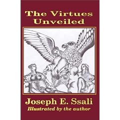 The Virtues Unveiled