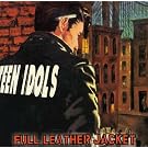 Full Leather Jacket [Vinyl]