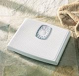Salter 465  Bathroom Scales