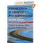 Explorations in Criminal Psychopathology: Clinical Syndromes With Forensic Implications