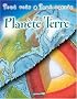 Plan�te Terre