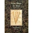 Celtic Music for Flute (Book Audio CD) by Jessica Walsh