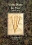 Celtic Music for Flute (Book/Audio CD)
