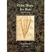 Celtic Music for Flute (Book/Audio CD)