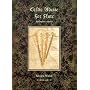 Celtic Music for Flute (Book/Audio CD)